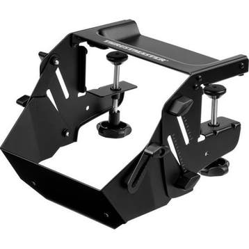Thrustmaster SimTask Steering Kit - Zwart -, Spelcomputers en Games, Ophalen of Verzenden, Zo goed als nieuw