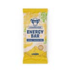 Lemon Energy Bar - Chimpanzee