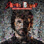 cd - James Blunt - All The Lost Souls, Verzenden, Zo goed als nieuw