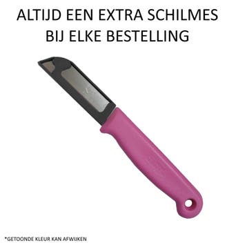 AMT Gastroguss Roosterpan 40x24 cm – Antikleeflaag – 3 L, Huis en Inrichting, Keuken | Potten en Pannen, Ophalen of Verzenden