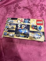 Lego Set - 6927 - Legoland - 6927, Nieuw