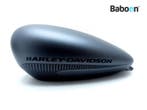 Benzine Tank Harley-Davidson XG 750 A Street Rod 2017-2018, Motoren, Verzenden, Gebruikt