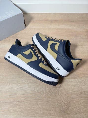 Nike - Sneakers - Maat: EU 44 - Nieuw met tags, Nieuw