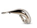 FMF Racing Yamaha YZ125 05-21/YZ125X 20-22 Fatty Pipe, Ophalen of Verzenden, Nieuw