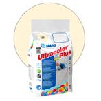Mapei Ultracolor plus | voegmiddel, Ophalen of Verzenden, Nieuw