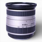 Sigma 28-200mm f/3.8-5.6 UC Aspherical Zoomlens voor Pentax, Verzenden, Zo goed als nieuw