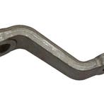 Skyjacker Pitman Arm 1997-2005 Jeep Wrangler (TJ) Power, Ophalen of Verzenden, Nieuw