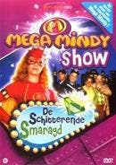 Mega Mindy - En de schitterende smaragd, Verzenden, Nieuw in verpakking