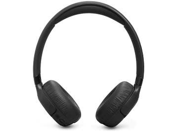 Jbl -  Tune 680nc Draadloze Hoofdtelefoon  - Zwart, Verzenden, Nieuw, Overige merken, Bluetooth