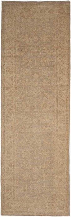 Vloerkleed - 258 cm - 79 cm - Ziegler Farahan, Nieuw