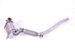 Roetfilter Audi A3, Skoda Octavia, Volkswagen Golf V,, Nieuw
