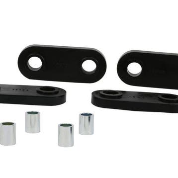 Whiteline Plus 7/4/06 Saab 9-2X / 9/02-9/07 Subaru Impreza, Ophalen of Verzenden, Nieuw