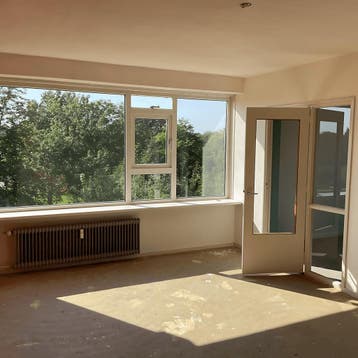 Appartement in Hoogeveen gevonden voor €607,- pm, Huizen en Kamers, Huizen te huur, Direct bij eigenaar, Appartement, Hoogeveen