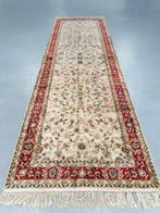Seda De Estambul - Tapijt - 255 cm - 76 cm, Nieuw