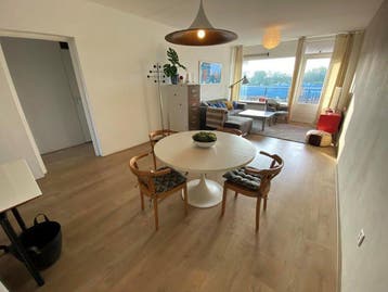 Appartement te huur aan Loenermark in Amsterdam, Noord-Holland