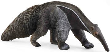 Schleich Safari - Miereneter speelf van €8,99 voor €8,09, Ophalen of Verzenden, Nieuw