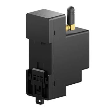Anker SOLIX Smart meter, Ophalen of Verzenden, Nieuw