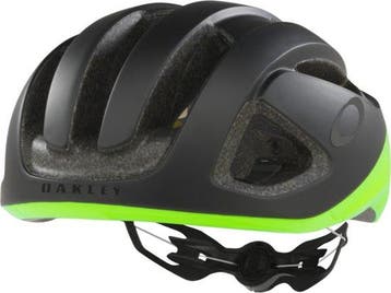 Oakley ARO3 - Fietshelm - Maat S - Retina Burn, Verzenden, Nieuw