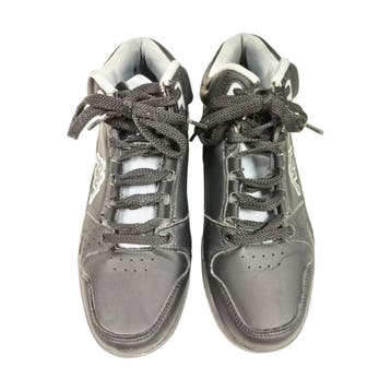Kappa - Unisex sneakers - Model Jonscha  - Maat 42, Ophalen of Verzenden, Nieuw