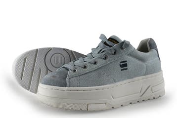 G-Star Sneakers in maat 38 Overig, Overige kleuren, Verzenden, G-Star, Sneakers of Gympen