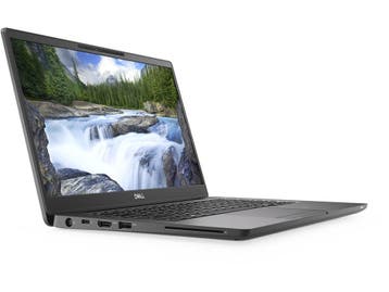 Dell Latitude 7300 HM98C - Laptop - Intel Core i5-8365U -, Verzenden, Zo goed als nieuw, Dell