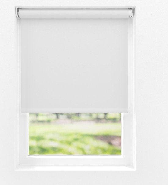 2dekans | VONROC SMART BLINDS - Elektrisch rolgordijn -, Doe-het-zelf en Verbouw, Gereedschap | Overige machines, Nieuw, Ophalen of Verzenden