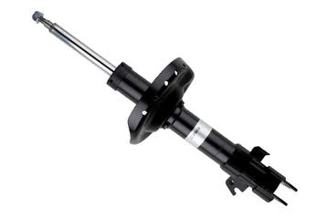 Bilstein B4 Replacement Schokdemper | Subaru |  FORESTER SUV, Verzenden, Nieuw