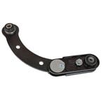 SPC Performance 07-10 Dodge Caliber/Jeep Patriot Rear, Auto-onderdelen, Ophanging en Onderstel, Ophalen of Verzenden, Nieuw