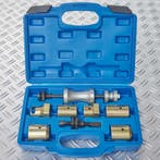 Datona Ruitenwisserarm trekker set - Datona, Ophalen of Verzenden, Nieuw