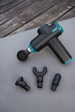 Beurer MG 99 Massage Gun - Massageapparaat - Triggerpoints -, Verzenden, Nieuw