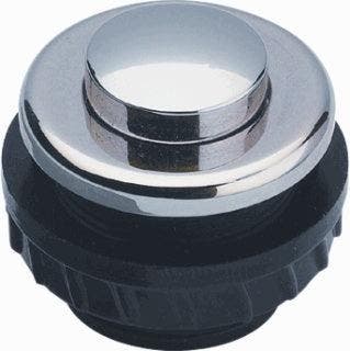 Grothe Protact Deurbel - 716215, Verzenden, Nieuw, Overige typen