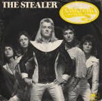 vinyl single 7 inch - Catapult - The Stealer, Verzenden, Zo goed als nieuw