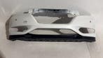 Hyundai IX35 voorbumper 86511-2Y000, Auto-onderdelen, Ophalen, Gebruikt, Voor, Bumper
