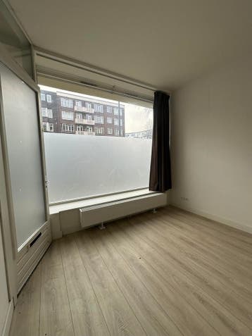 Te huur: Appartement Mathenesserweg in Rotterdam, Huizen en Kamers, Huizen te huur, Appartement, Rotterdam, Zuid-Holland