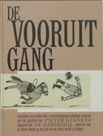 De vooruitgang, Ophalen of Verzenden, Nieuw