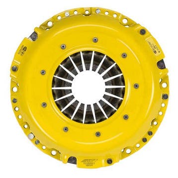 ACT 2007 Subaru Impreza P/PL Heavy Duty Clutch Pressure, Ophalen of Verzenden