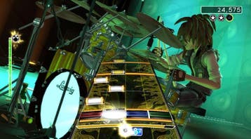 Rock band song pack 1 (ps2 nieuw), Spelcomputers en Games, Ophalen of Verzenden, Nieuw