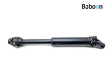 Cardan As BMW R 1200 GS 2017-2018 (R1200GS 17 LC K50), Verzenden, Gebruikt