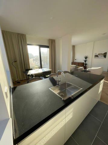 Te huur: Appartement Seinpostweg in Zandvoort, Noord-Holland, Appartement, Zandvoort