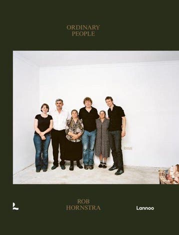 Ordinary people 9789401497114 Lynn Berger, Boeken, Verzenden, Zo goed als nieuw, Lynn Berger