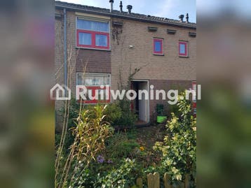 Leuk huisje met tuinen bij de uiterwaarden (Ooij)