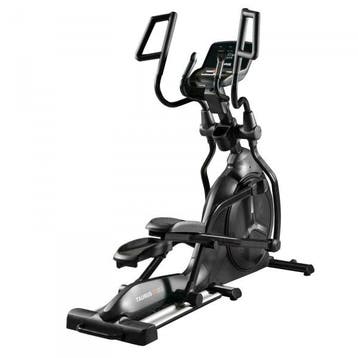 Taurus Crosstrainer FX10.5 Pro, Verzenden, Nieuw