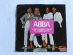 Abba - Take a chance on me (vinyl single) 2001758, Cd's en Dvd's, Vinyl Singles, Ophalen of Verzenden, Zo goed als nieuw