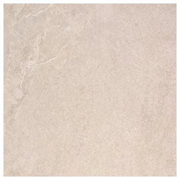Vloertegel/Wandtegel Beige 100x100cm (Muurtegels), 60 cm of meer, Nieuw, Ophalen of Verzenden, 10 m² of meer