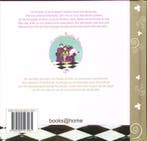 De 365 jurken van Prinses Petronella / Sprookjes voor kleine, Verzenden, Gelezen, Mariette Vanhalewijn