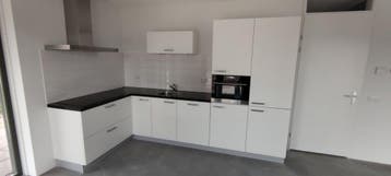 Te huur: Appartement Eekhoorn in Veldhoven, Veldhoven, Noord-Brabant, Appartement