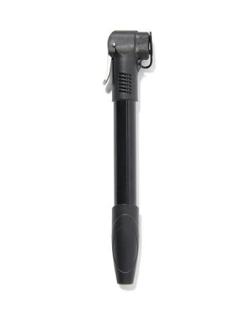 HEMA Handpomp 73 psi/5 bar, Verzenden, Nieuw