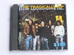 The Tragically Hip - Up to Here, Cd's en Dvd's, Ophalen of Verzenden, Zo goed als nieuw