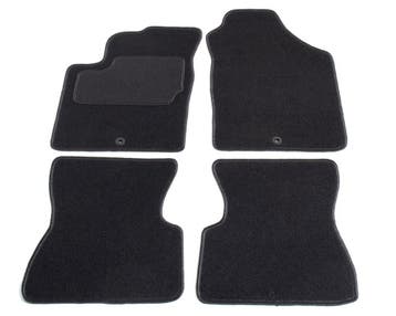 Automatten voor Kia Picanto 2004-2007, Verzenden, Nieuw