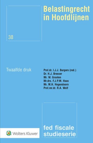 Personen  en Familierecht amp Erfrecht 9789013171396, Verzenden, Zo goed als nieuw